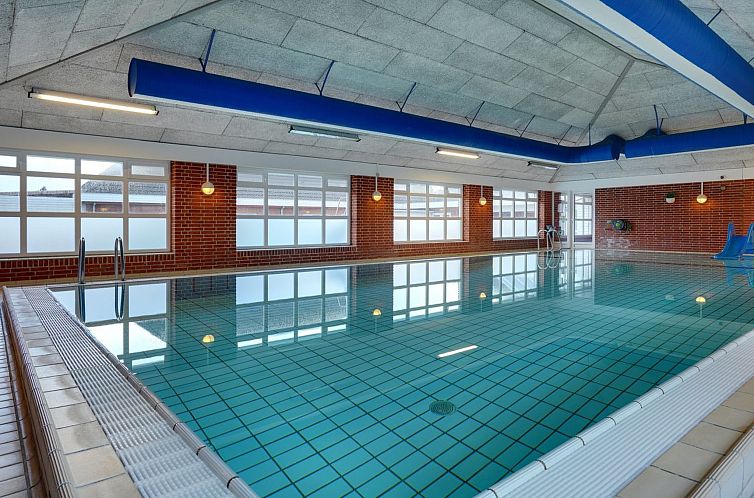 Appartement "Mariam" - 2.3km from the sea