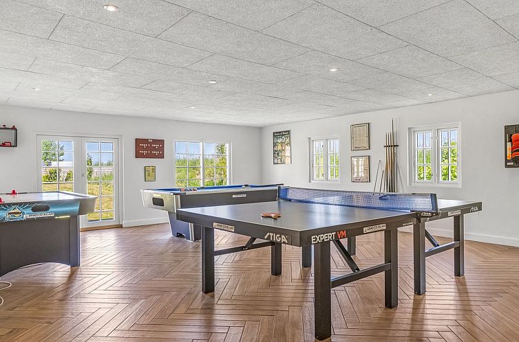 Vakantiehuis "Narvik" - 4.5km from the sea