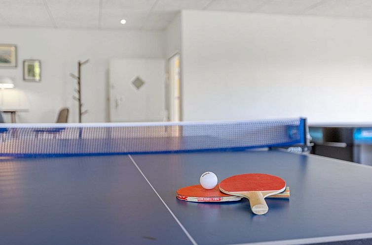 Vakantiehuis "Narvik" - 4.5km from the sea