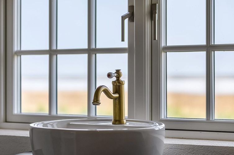 Vakantiehuis "Narvik" - 4.5km from the sea