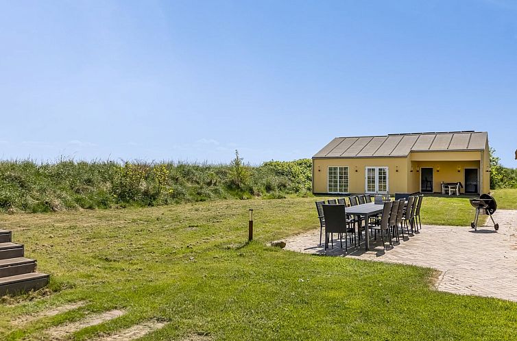 Vakantiehuis "Narvik" - 4.5km from the sea