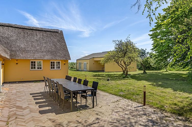 Vakantiehuis "Narvik" - 4.5km from the sea