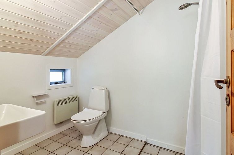 Vakantiehuis "Niyazi" - 3.1km from the sea