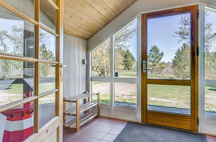 Vakantiehuis "Niyazi" - 3.1km from the sea