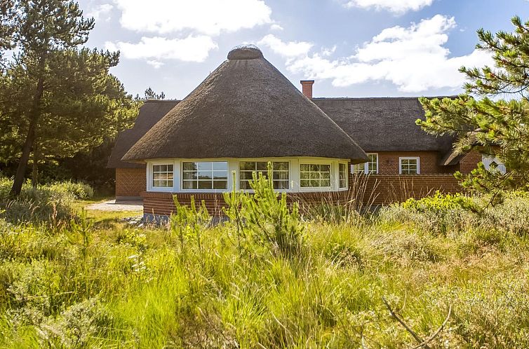 Vakantiehuis "Artan" - 2.6km from the sea