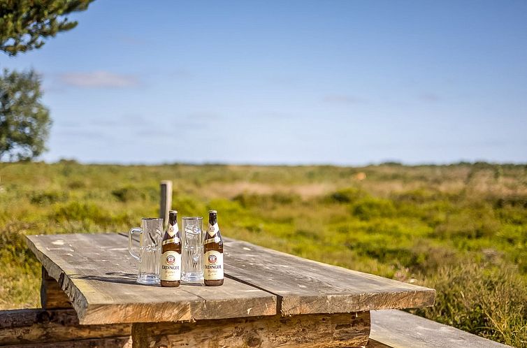 Vakantiehuis "Artan" - 2.6km from the sea