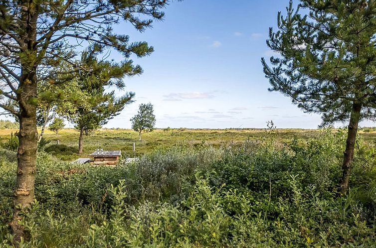 Vakantiehuis "Artan" - 2.6km from the sea