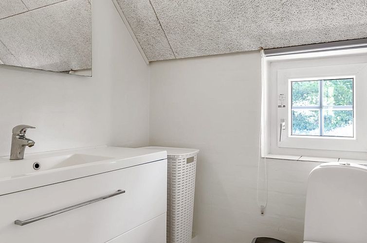 Vakantiehuis "Artan" - 2.6km from the sea