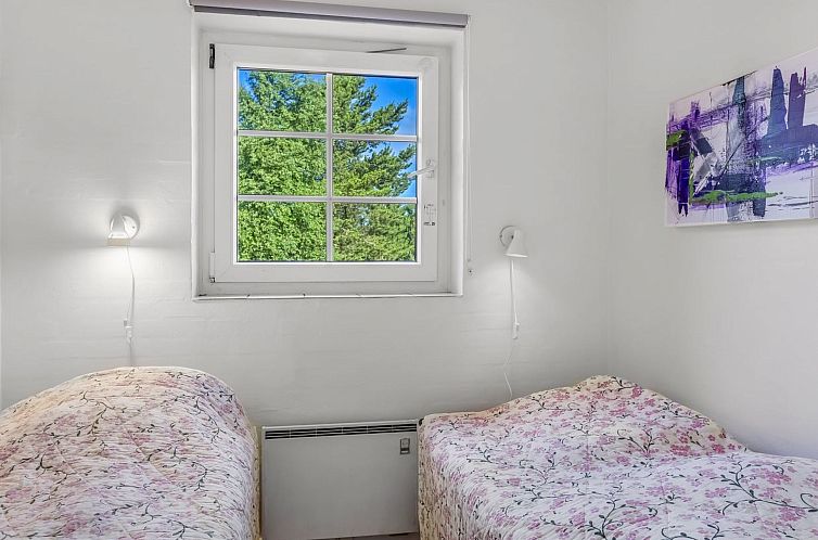 Vakantiehuis "Artan" - 2.6km from the sea