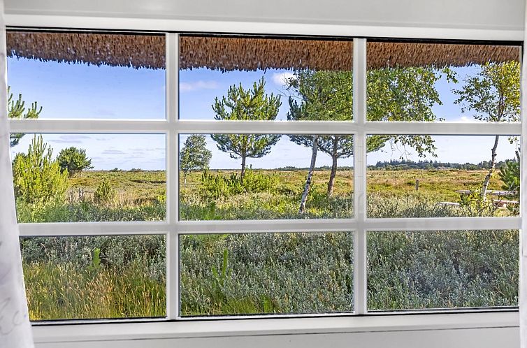 Vakantiehuis "Artan" - 2.6km from the sea