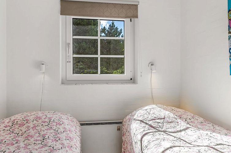 Vakantiehuis "Artan" - 2.6km from the sea