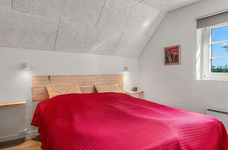 Vakantiehuis "Artan" - 2.6km from the sea