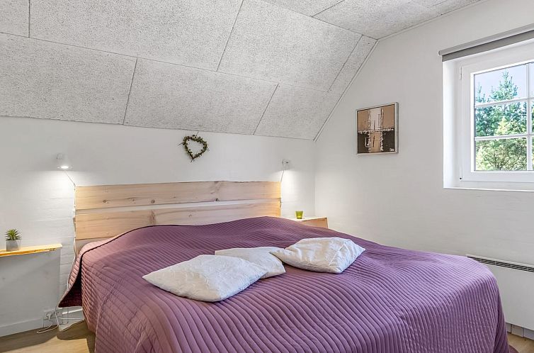 Vakantiehuis "Artan" - 2.6km from the sea