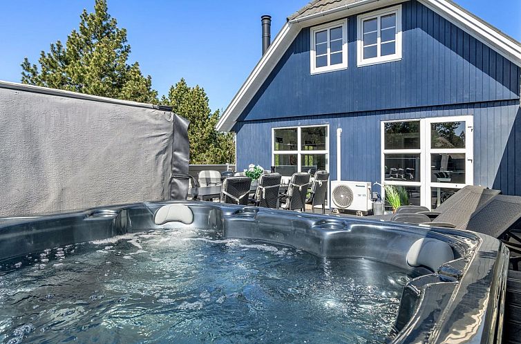 Vakantiehuis "Madalena" - 2.8km from the sea