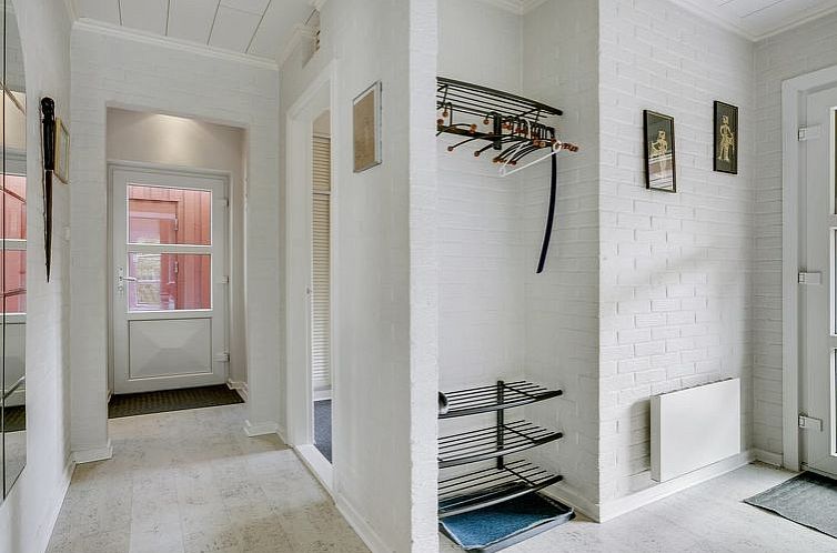 Vakantiehuis "Gwen" - 2.7km from the sea