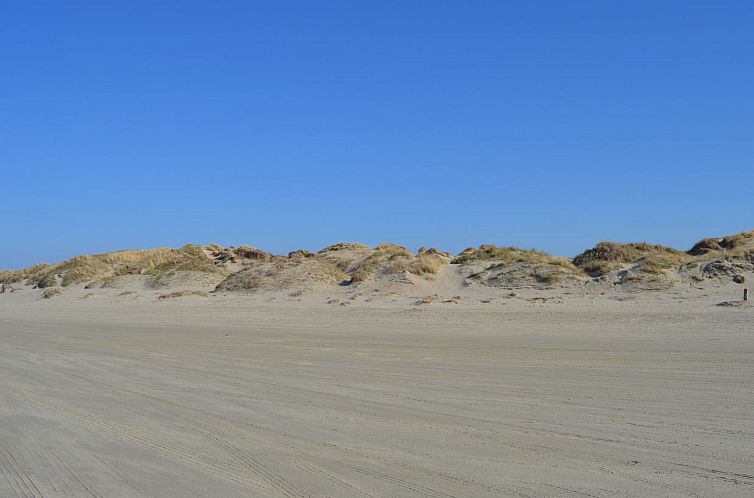 Vakantiehuis "Elinora" - 100m from the sea