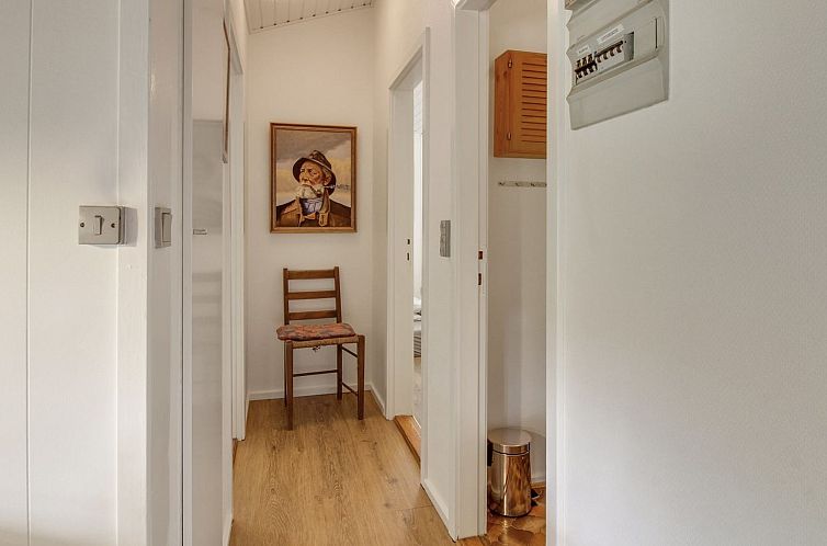 Vakantiehuis "Tirsa" - 3.9km from the sea