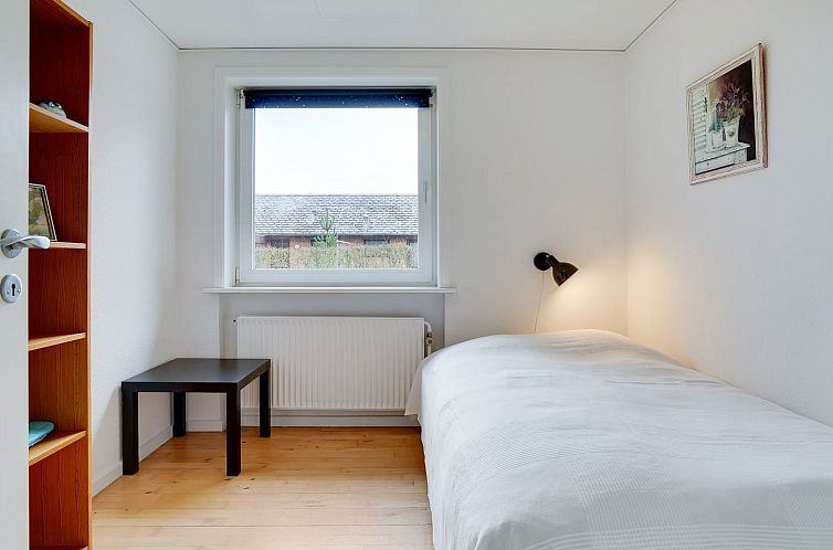 Vakantiehuis "Philip" - 2km from the sea