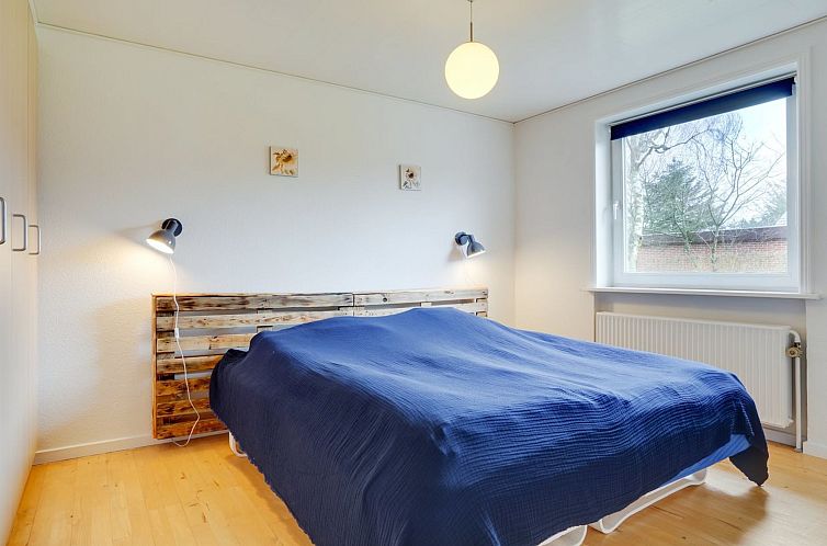 Vakantiehuis "Philip" - 2km from the sea