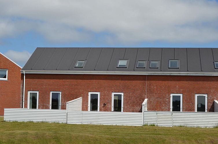 Appartement "Nayana" - 2.3km from the sea