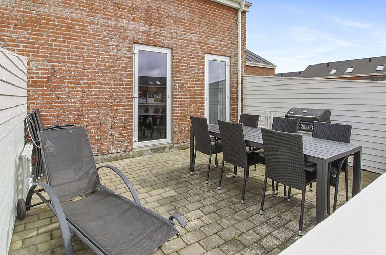 Appartement "Héléne" - 2.3km from the sea