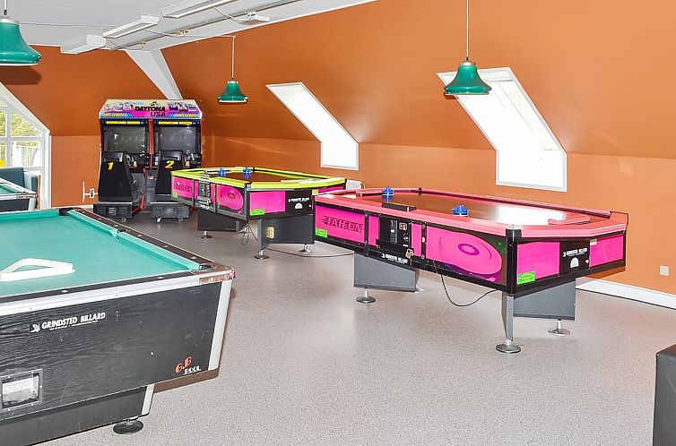 Appartement "Héléne" - 2.3km from the sea