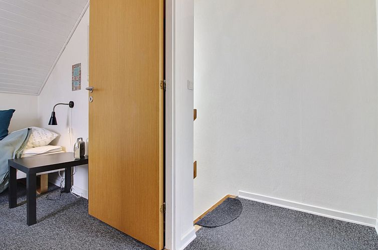 Appartement "Héléne" - 2.3km from the sea