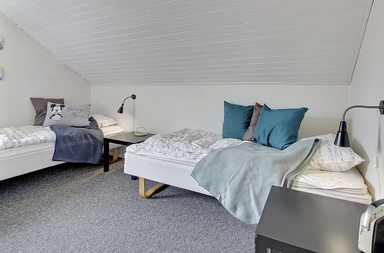 Appartement "Héléne" - 2.3km from the sea