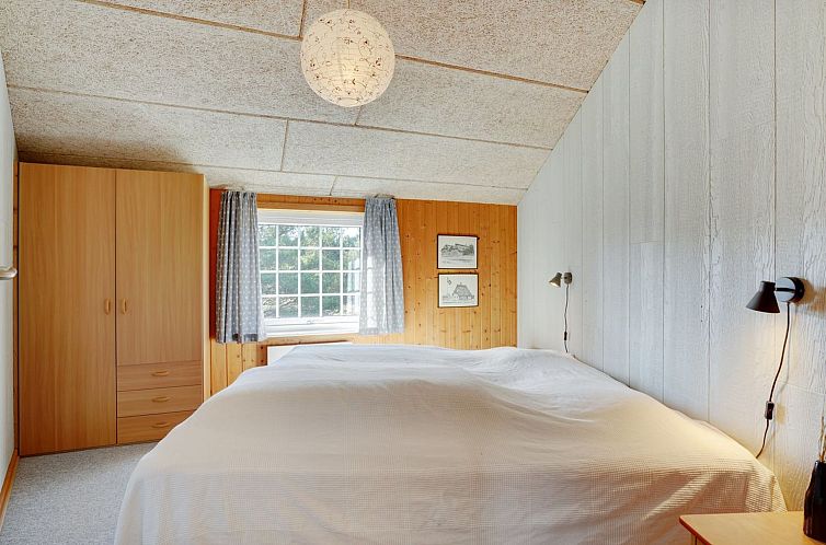 Vakantiehuis "Mariette" - 3.1km from the sea