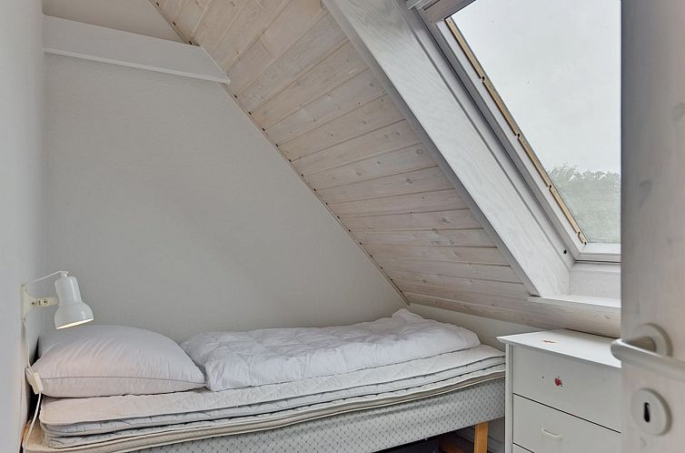 Vakantiehuis "Thorben" - 3.5km from the sea