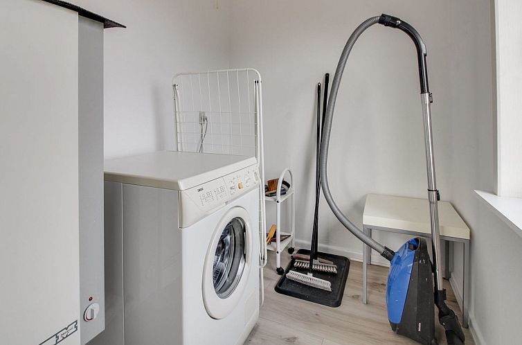 Vakantiehuis "Solmaz" - 3.5km from the sea