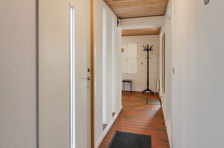 Vakantiehuis "Solmaz" - 3.5km from the sea