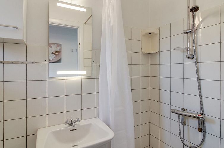 Vakantiehuis "Solmaz" - 3.5km from the sea