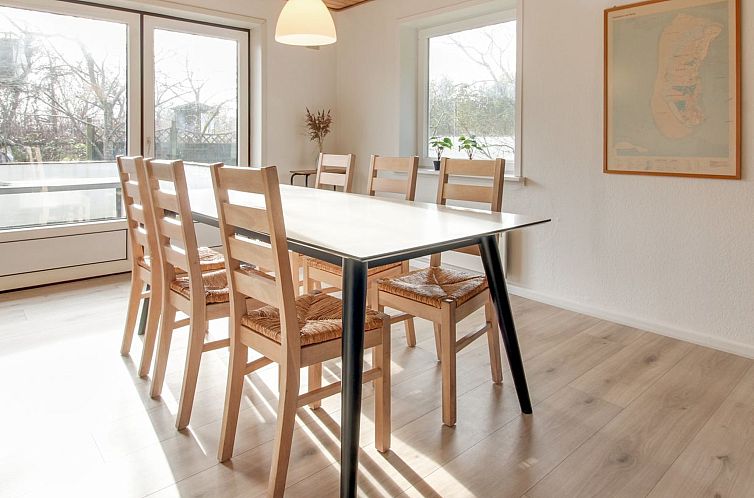 Vakantiehuis "Solmaz" - 3.5km from the sea