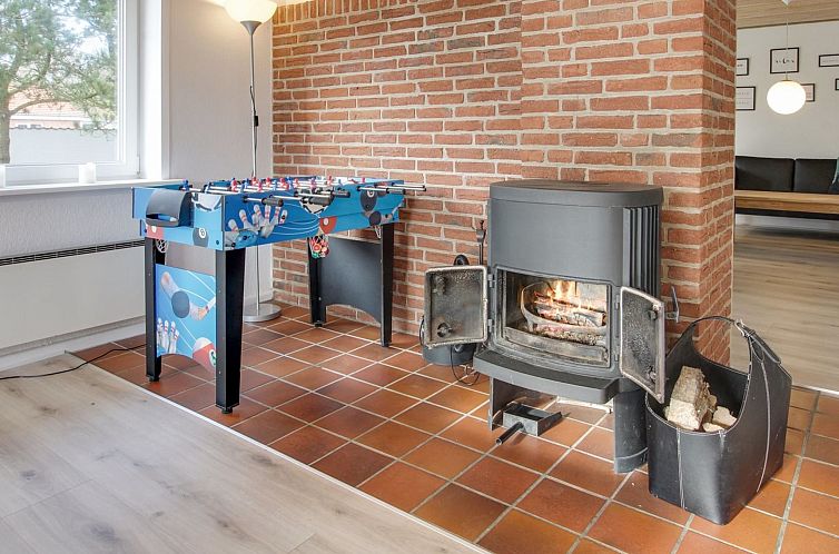 Vakantiehuis "Solmaz" - 3.5km from the sea