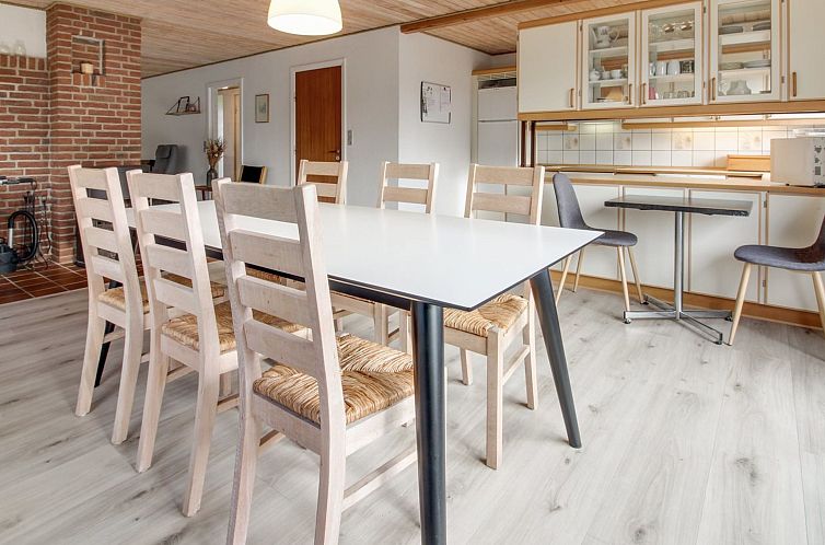 Vakantiehuis "Solmaz" - 3.5km from the sea