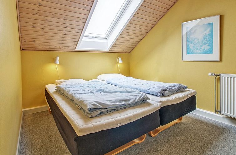 Appartement "Rebus" - 2.3km from the sea