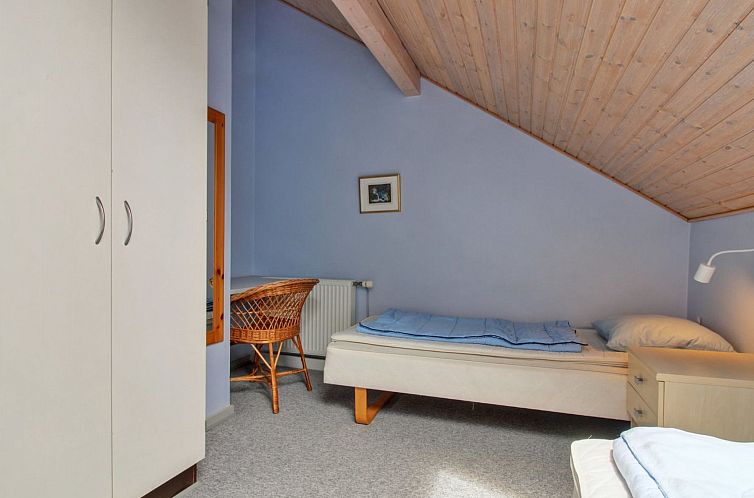 Appartement "Rebus" - 2.3km from the sea