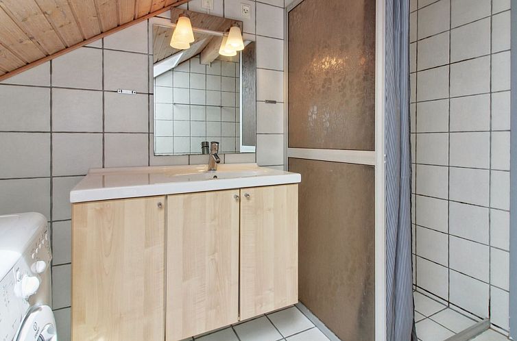 Appartement "Rebus" - 2.3km from the sea