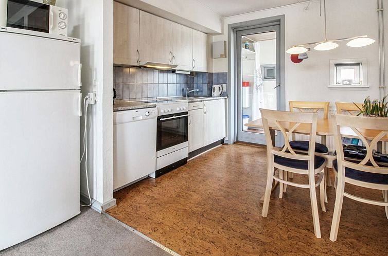 Appartement "Rebus" - 2.3km from the sea