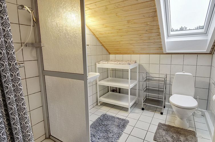 Appartement "Aya" - 2.3km from the sea