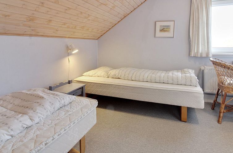 Appartement "Aya" - 2.3km from the sea