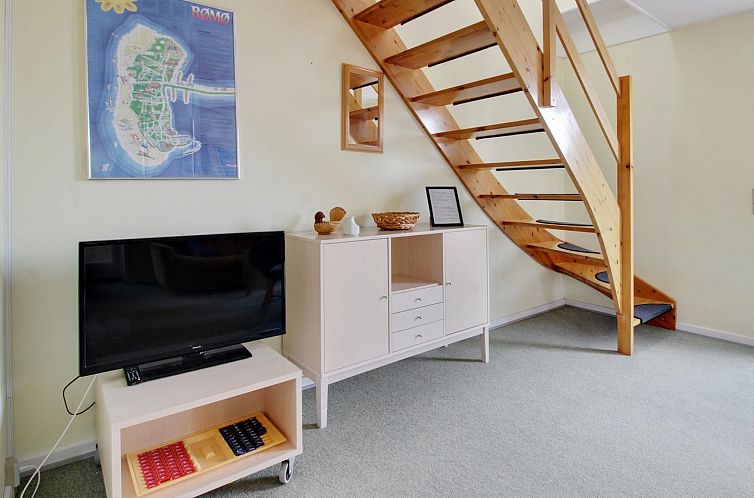 Appartement "Aya" - 2.3km from the sea