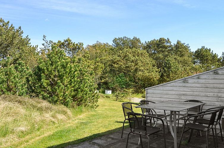 Appartement "Aya" - 2.3km from the sea