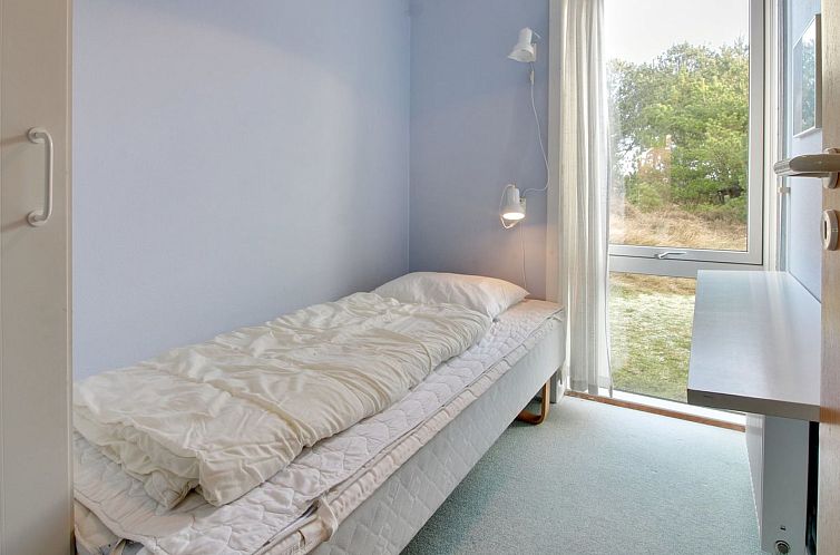 Appartement "Aya" - 2.3km from the sea