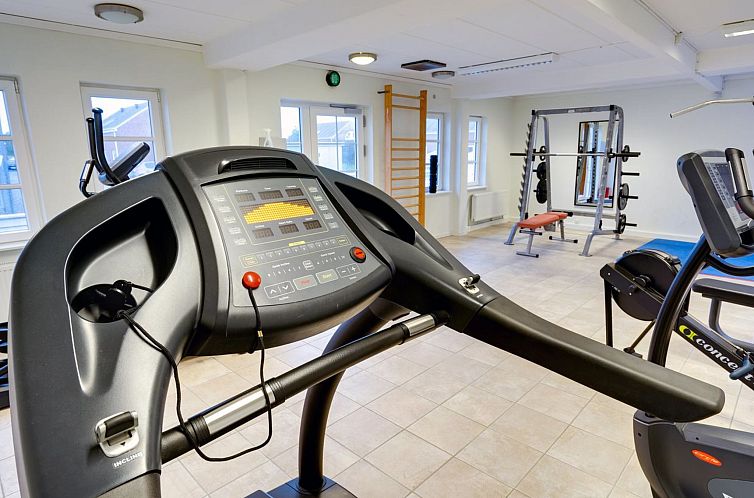 Appartement "Aya" - 2.3km from the sea