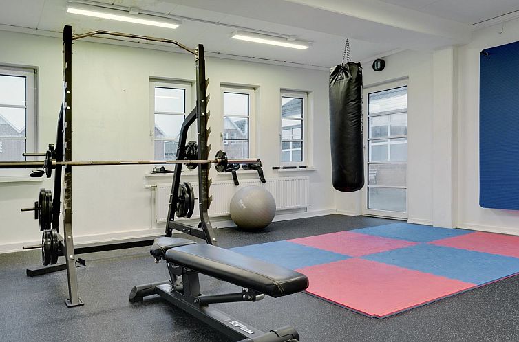 Appartement "Aya" - 2.3km from the sea