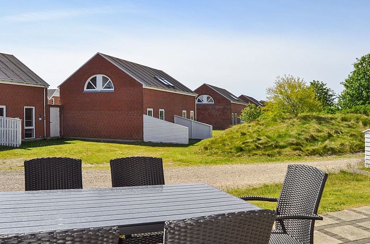 Appartement "Aya" - 2.3km from the sea