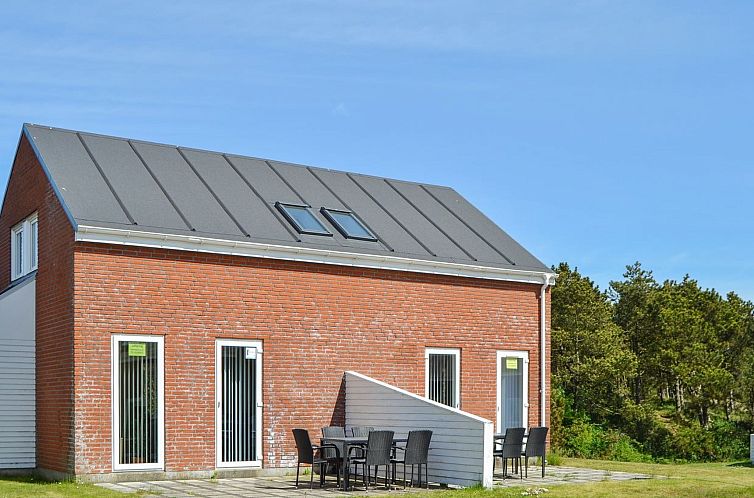 Appartement "Aya" - 2.3km from the sea