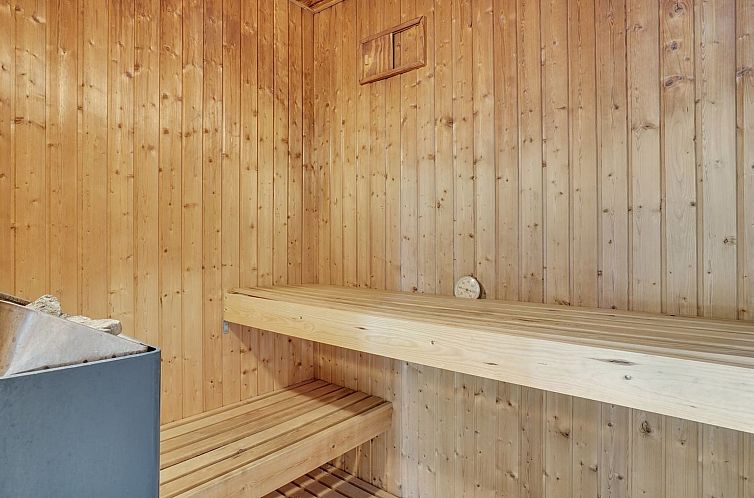 Vakantiehuis "Mojag" - 1km from the sea